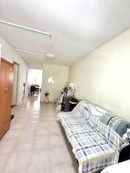 Blk 414 Hougang Avenue 10 (Hougang), HDB 3 Rooms #600851601